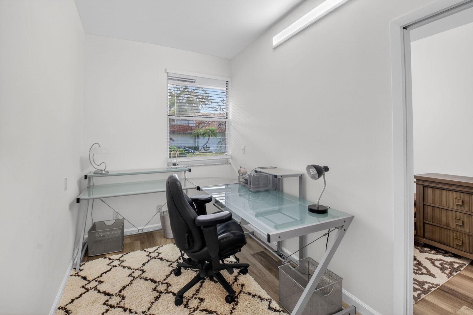 2225 NW 53rd Street, Boca Raton, FL 33496 Photo