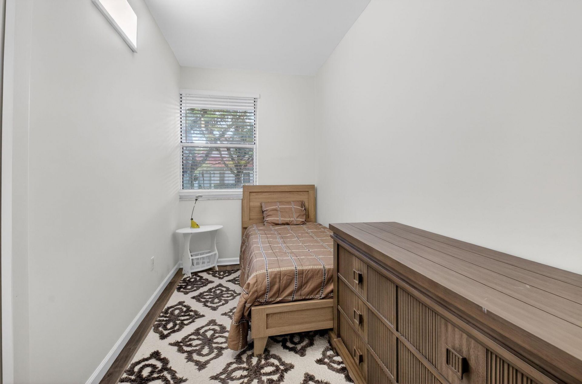 2225 NW 53rd Street, Boca Raton, FL 33496 Photo