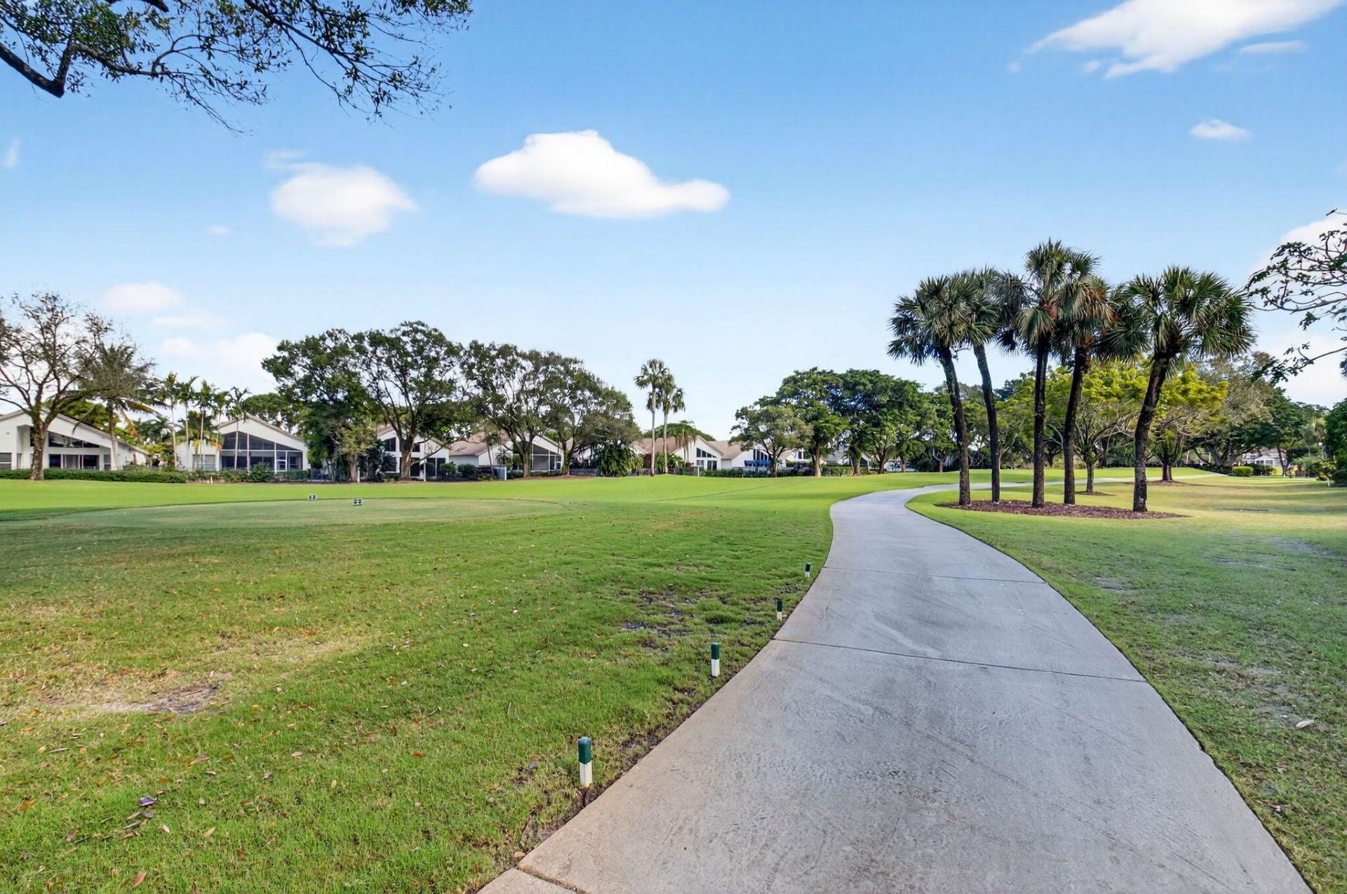 2225 NW 53rd Street, Boca Raton, FL 33496 Photo