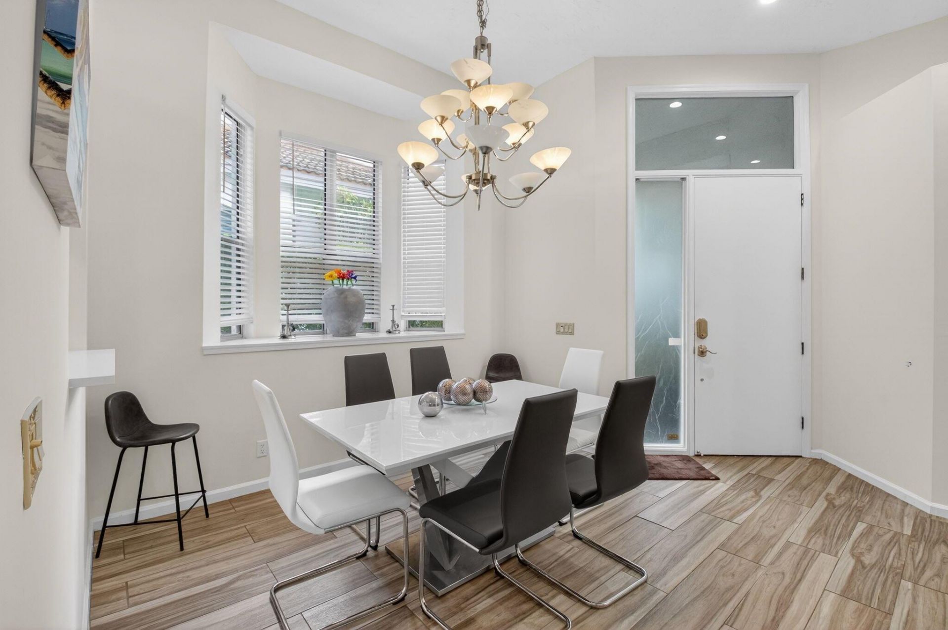 2225 NW 53rd Street, Boca Raton, FL 33496 Photo