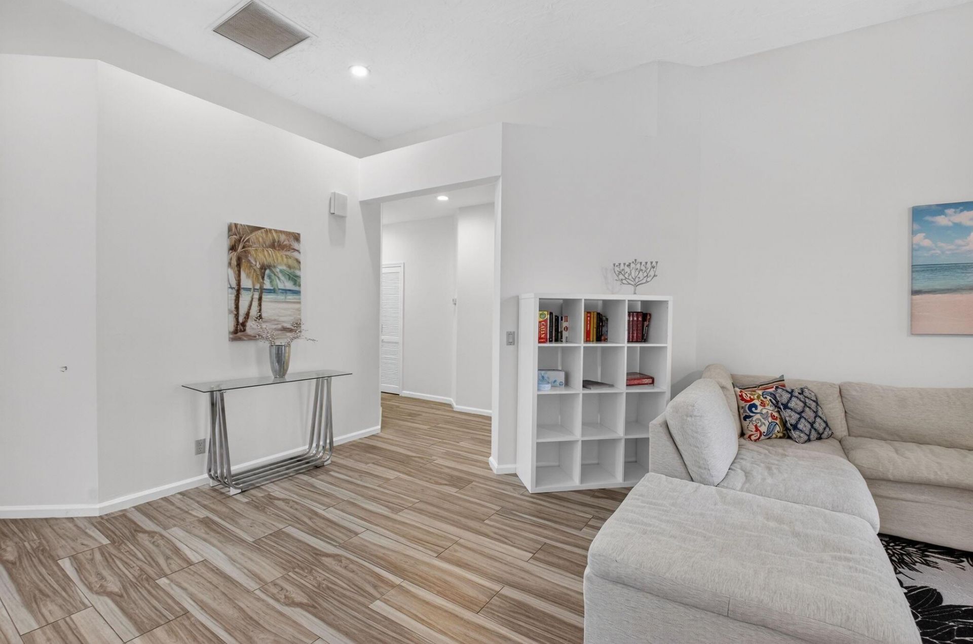 2225 NW 53rd Street, Boca Raton, FL 33496 Photo