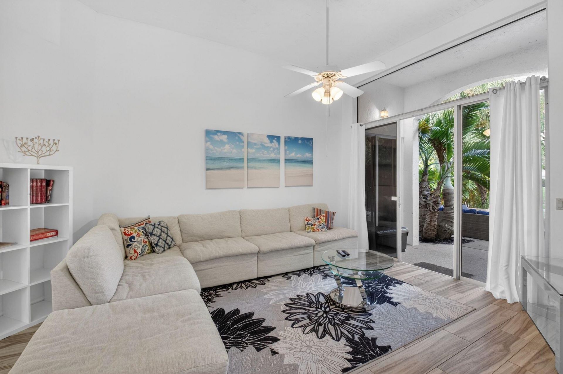 2225 NW 53rd Street, Boca Raton, FL 33496 Photo