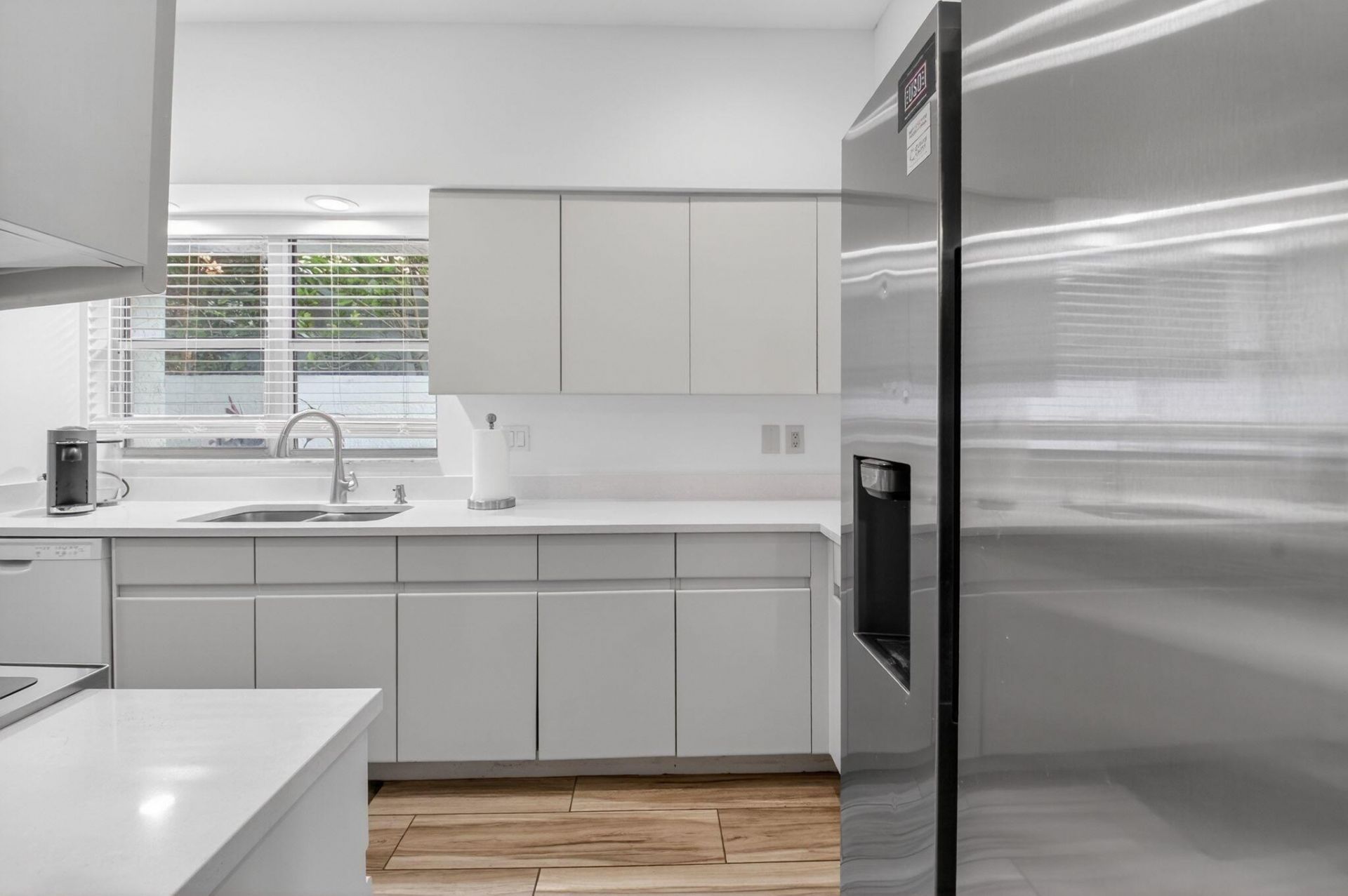 2225 NW 53rd Street, Boca Raton, FL 33496 Photo