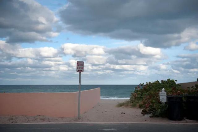 172 N County Road, Unit 5, Palm Beach, FL 33480 Photo