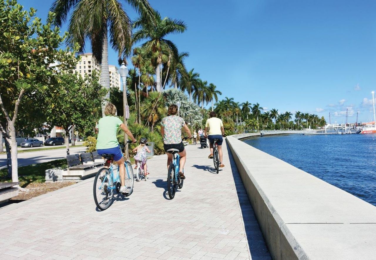 172 N County Road, Unit 5, Palm Beach, FL 33480 Photo