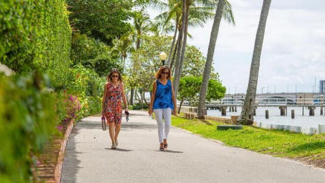 172 N County Road, Unit 5, Palm Beach, FL 33480 Photo