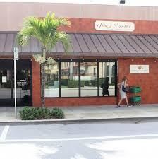 172 N County Road, Unit 5, Palm Beach, FL 33480 Photo