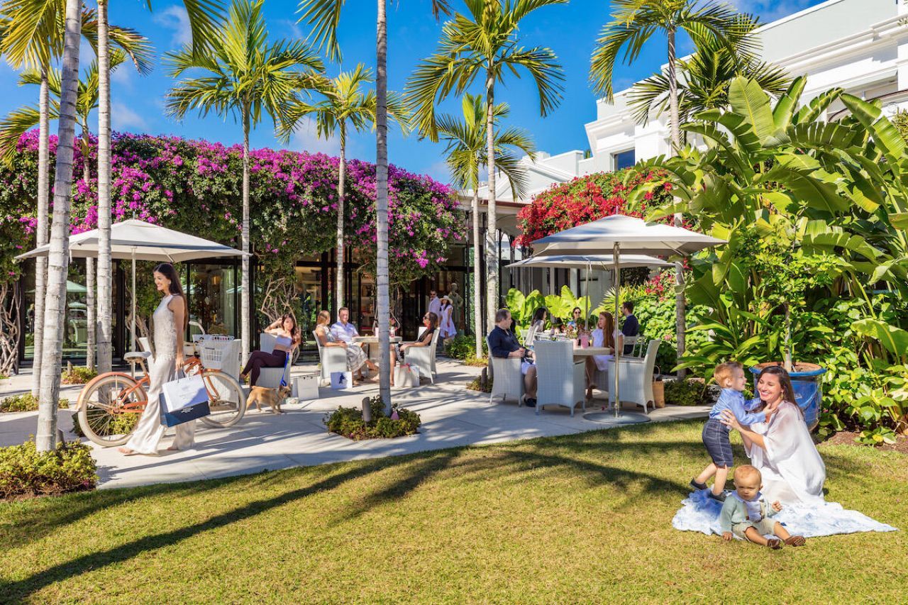 172 N County Road, Unit 5, Palm Beach, FL 33480 Photo