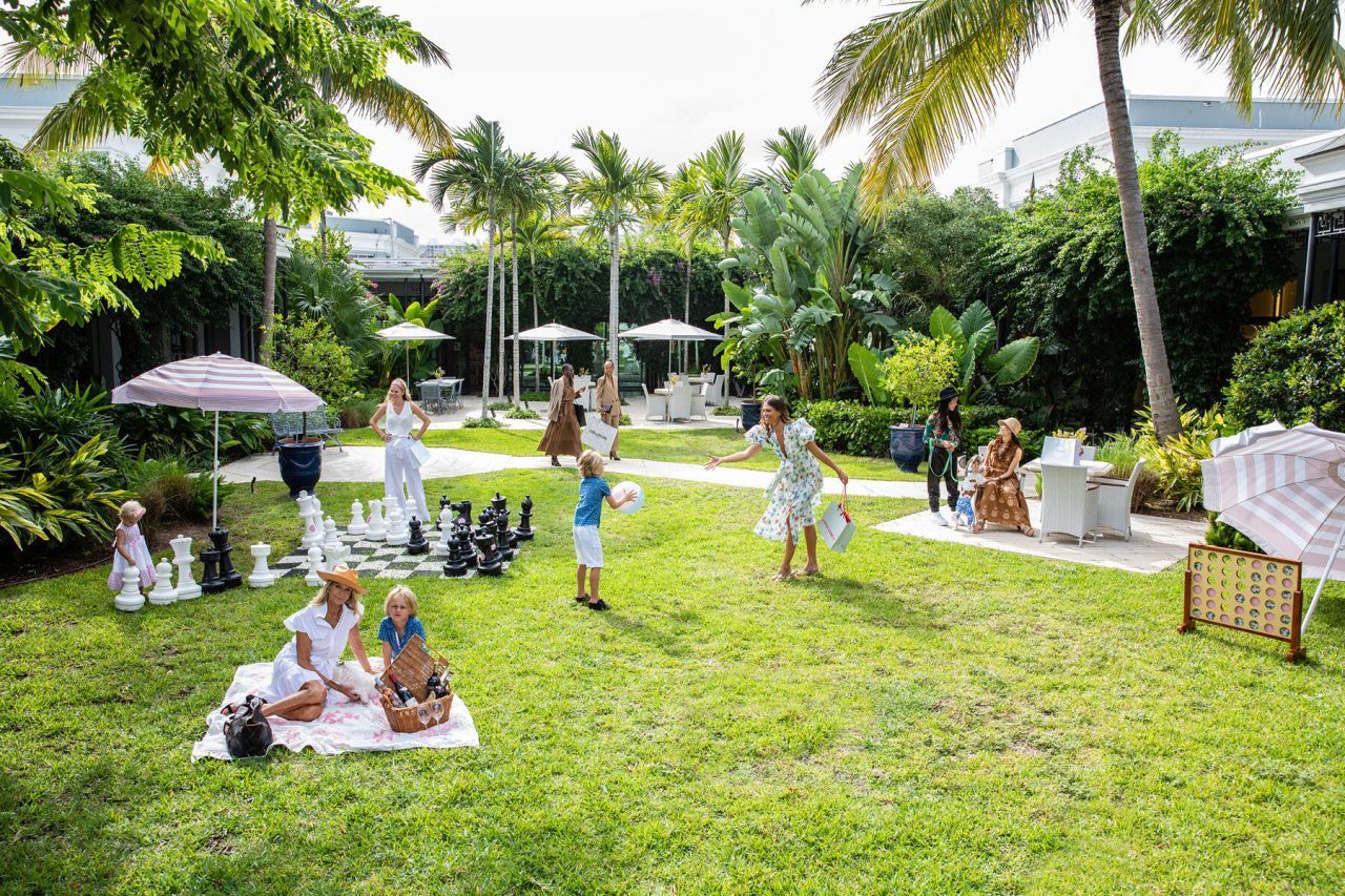 172 N County Road, Unit 5, Palm Beach, FL 33480 Photo