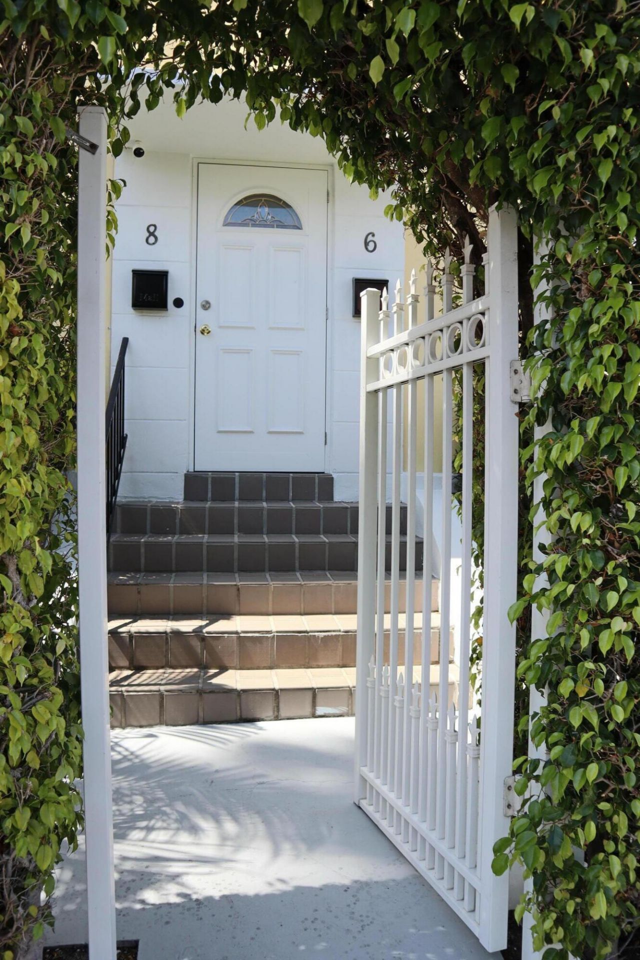 172 N County Road, Unit 5, Palm Beach, FL 33480 Photo