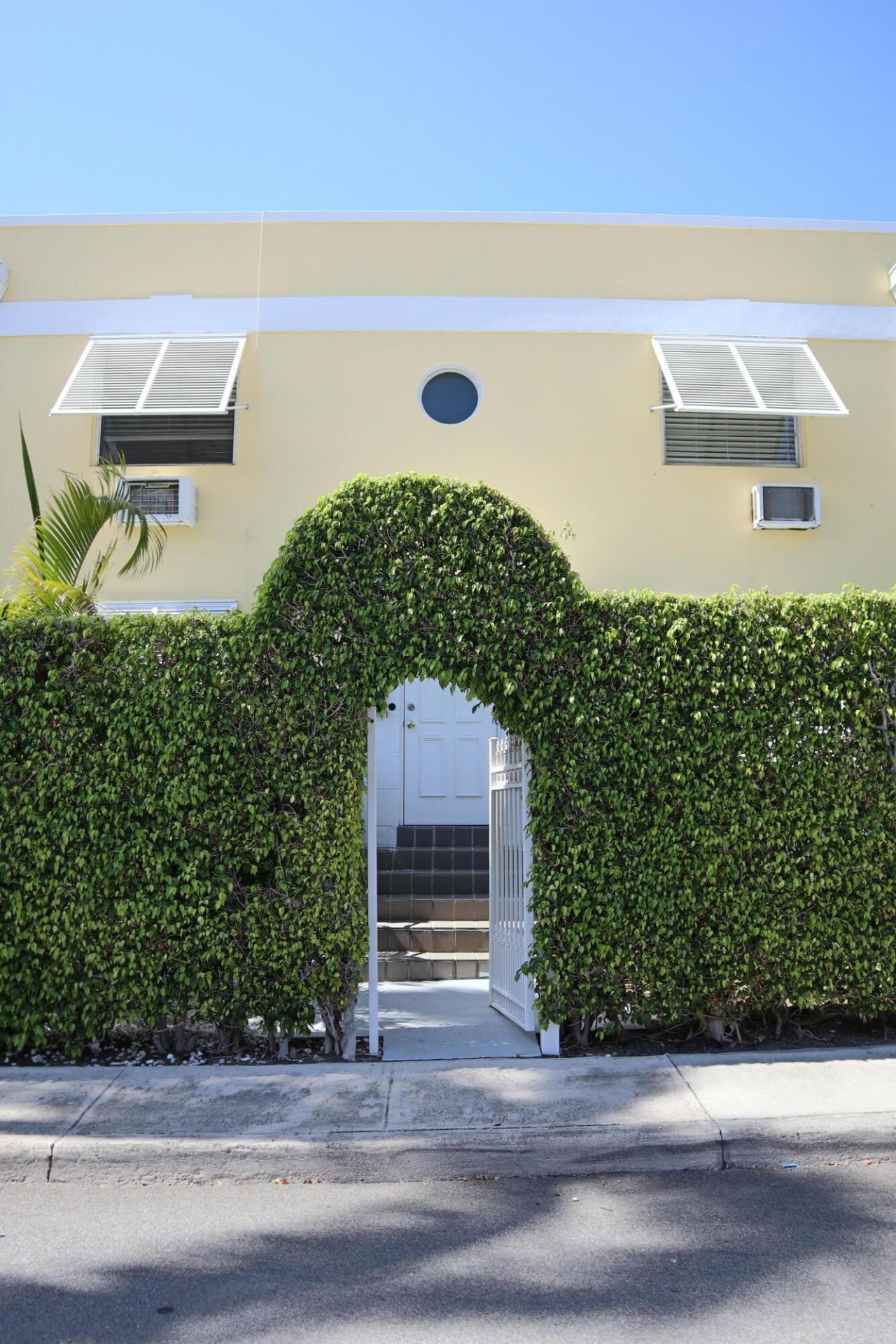172 N County Road, Unit 5, Palm Beach, FL 33480 Photo