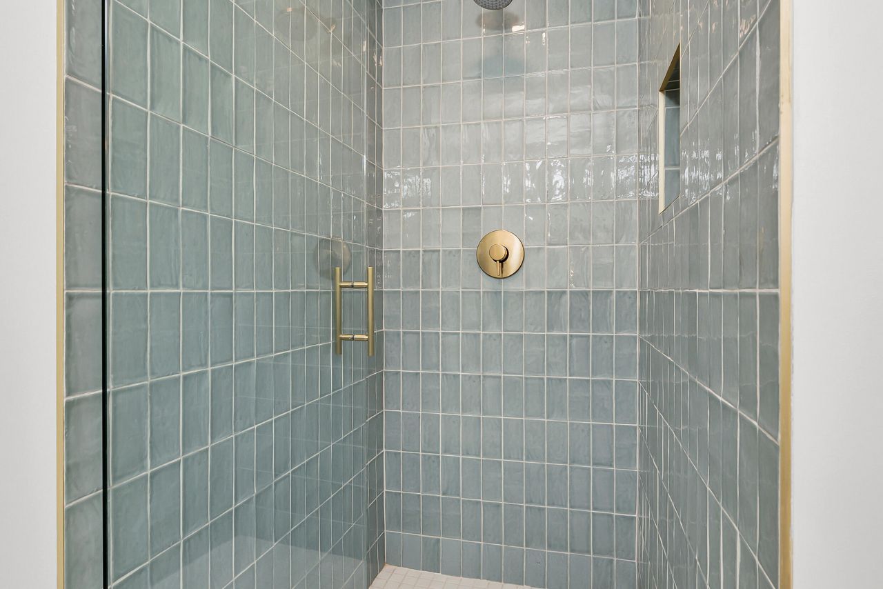 601 NE 1st Avenue, Unit 3905, Miami, FL 33132 Photo