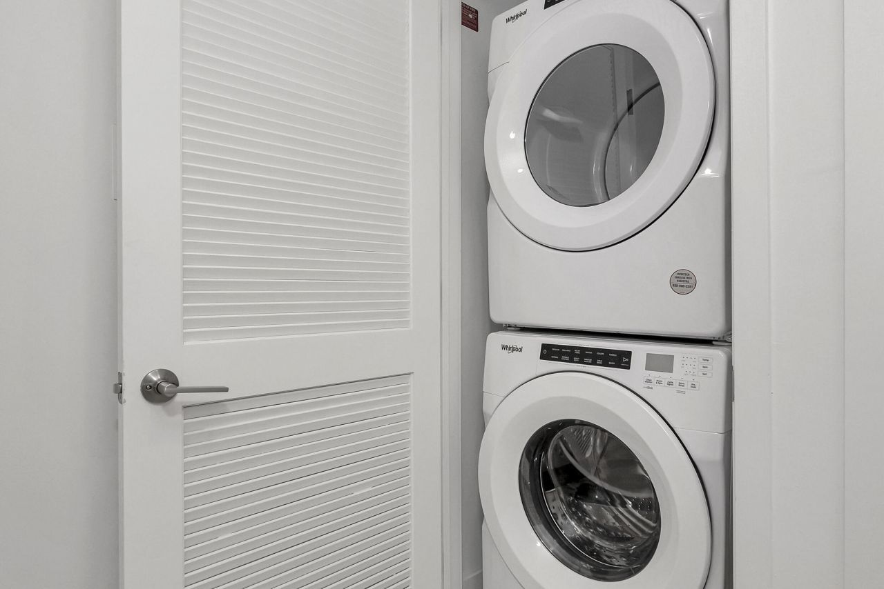 601 NE 1st Avenue, Unit 3905, Miami, FL 33132 Photo