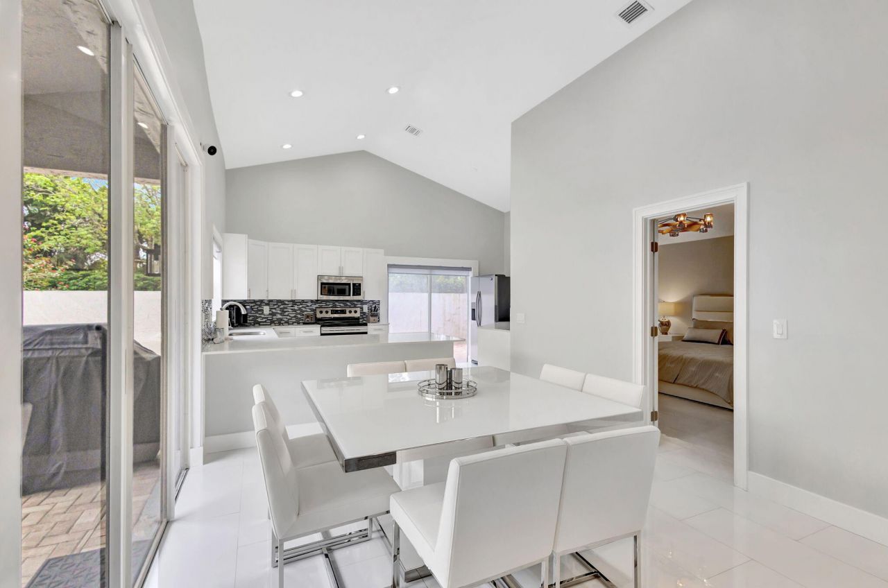 7 Wyndham Lane, Palm Beach Gardens, FL 33418 Photo