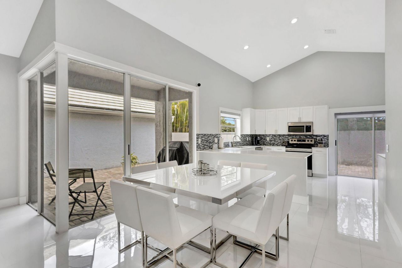 7 Wyndham Lane, Palm Beach Gardens, FL 33418 Photo