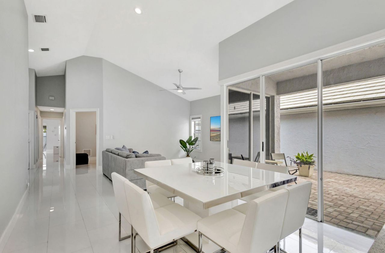 7 Wyndham Lane, Palm Beach Gardens, FL 33418 Photo