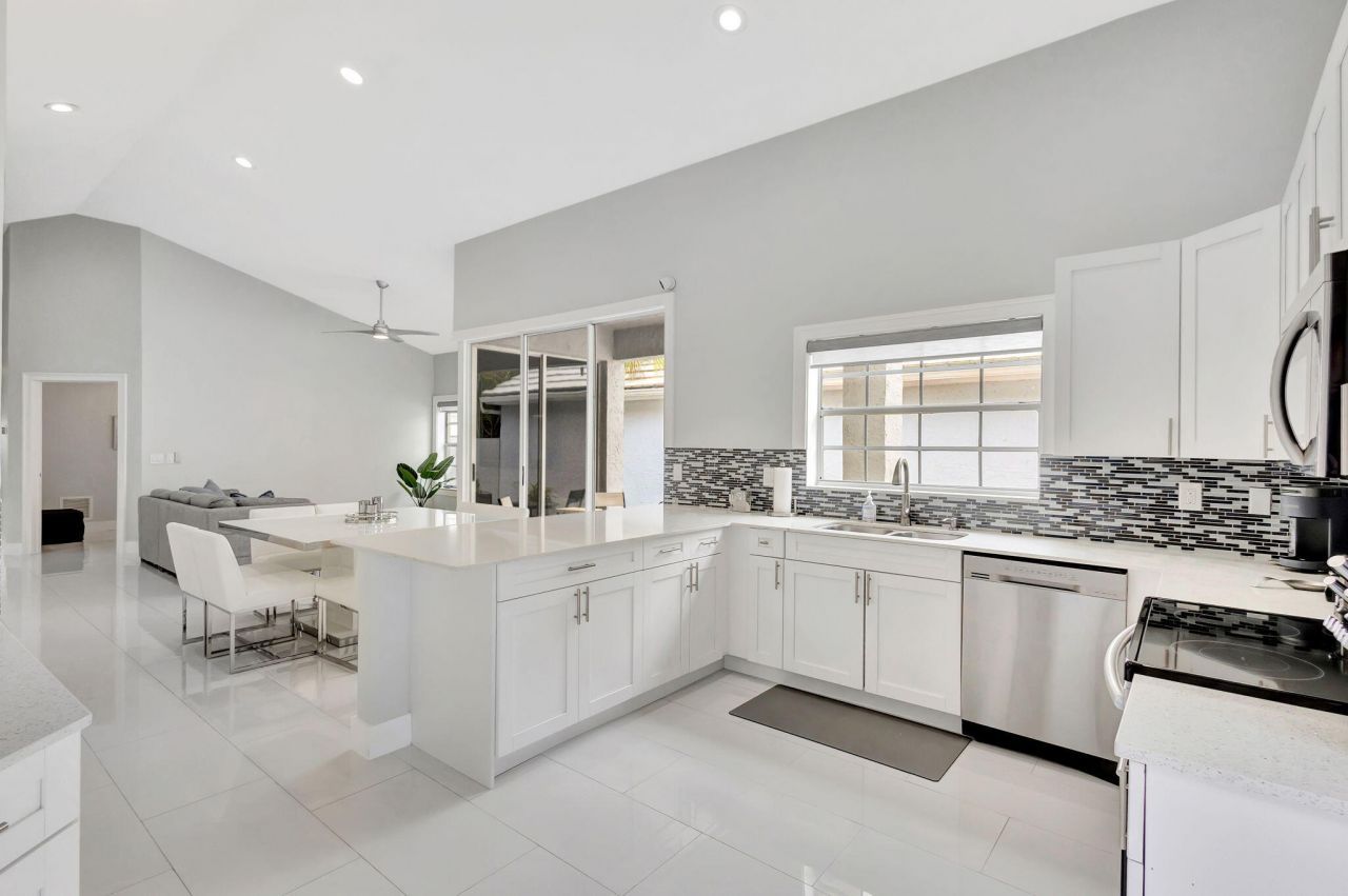 7 Wyndham Lane, Palm Beach Gardens, FL 33418 Photo