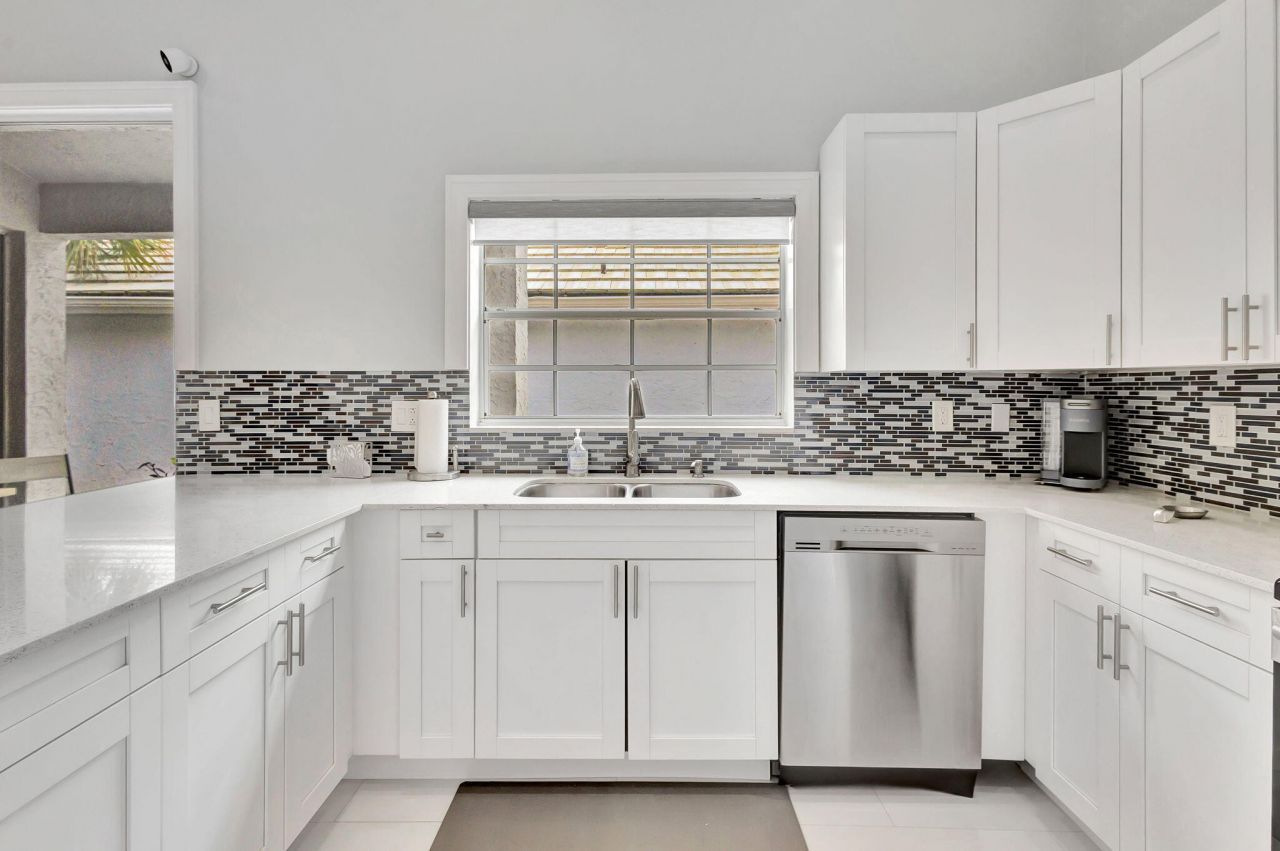 7 Wyndham Lane, Palm Beach Gardens, FL 33418 Photo