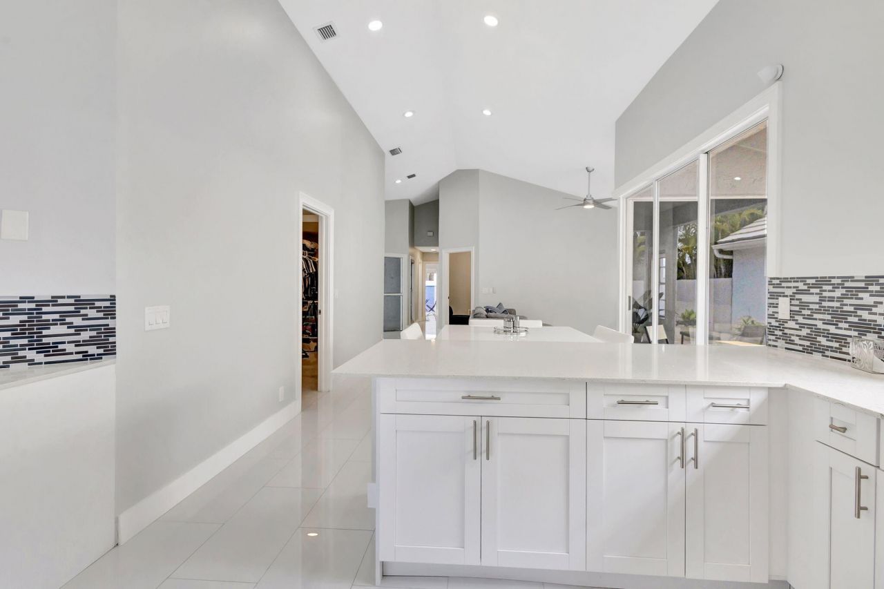 7 Wyndham Lane, Palm Beach Gardens, FL 33418 Photo