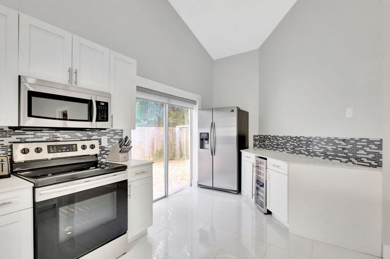 7 Wyndham Lane, Palm Beach Gardens, FL 33418 Photo