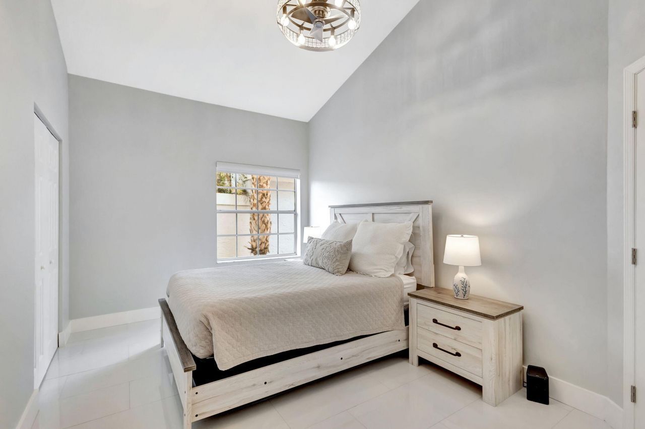 7 Wyndham Lane, Palm Beach Gardens, FL 33418 Photo