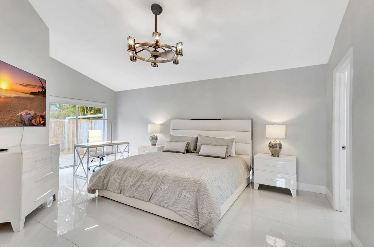 7 Wyndham Lane, Palm Beach Gardens, FL 33418 Photo