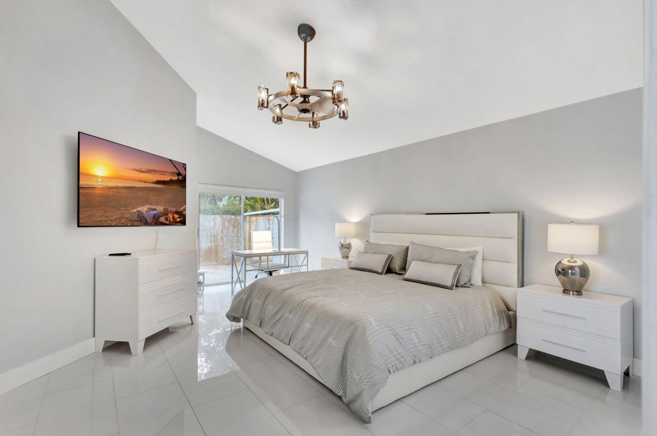 7 Wyndham Lane, Palm Beach Gardens, FL 33418 Photo