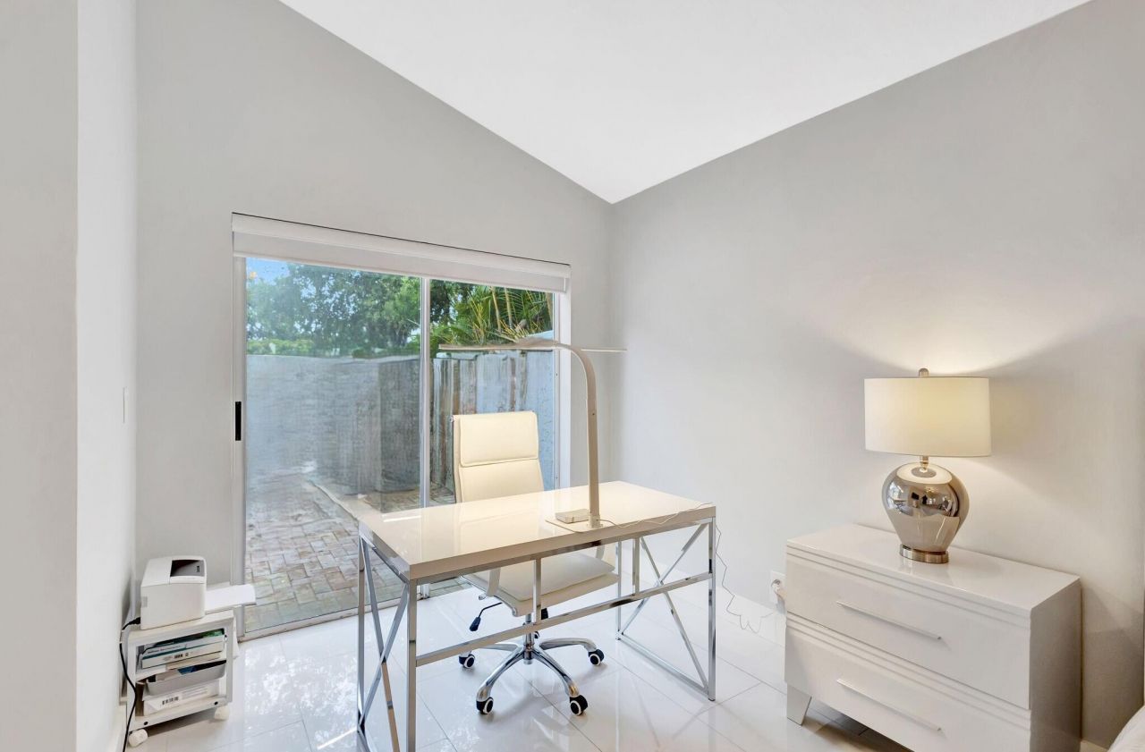 7 Wyndham Lane, Palm Beach Gardens, FL 33418 Photo