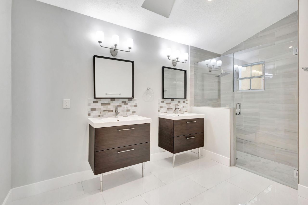 7 Wyndham Lane, Palm Beach Gardens, FL 33418 Photo