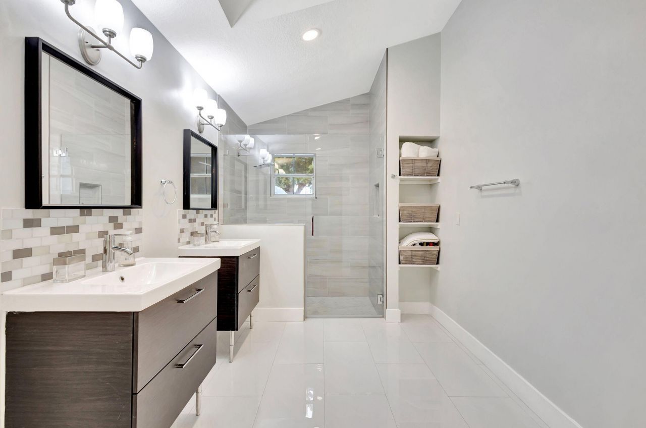 7 Wyndham Lane, Palm Beach Gardens, FL 33418 Photo