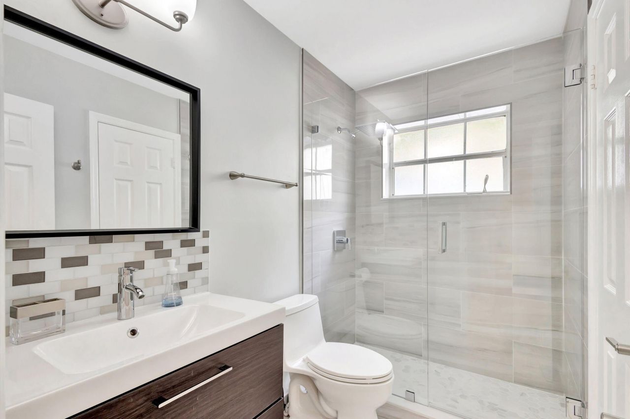 7 Wyndham Lane, Palm Beach Gardens, FL 33418 Photo