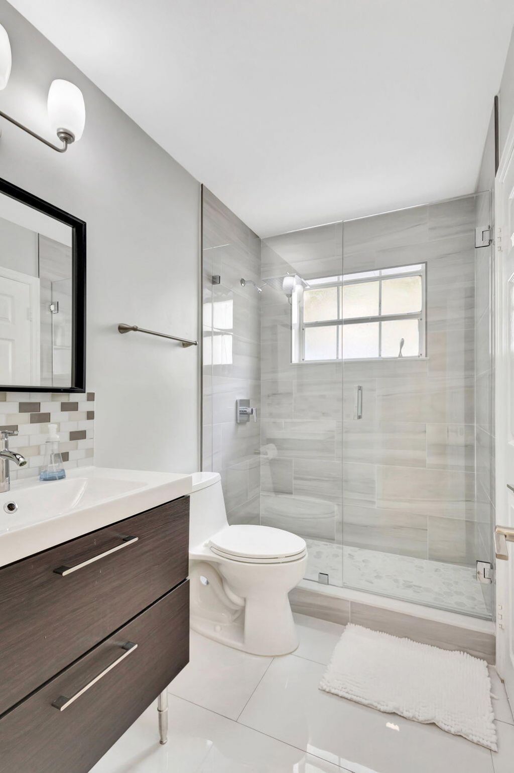 7 Wyndham Lane, Palm Beach Gardens, FL 33418 Photo