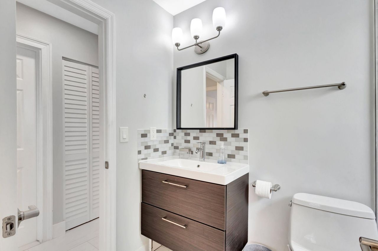 7 Wyndham Lane, Palm Beach Gardens, FL 33418 Photo