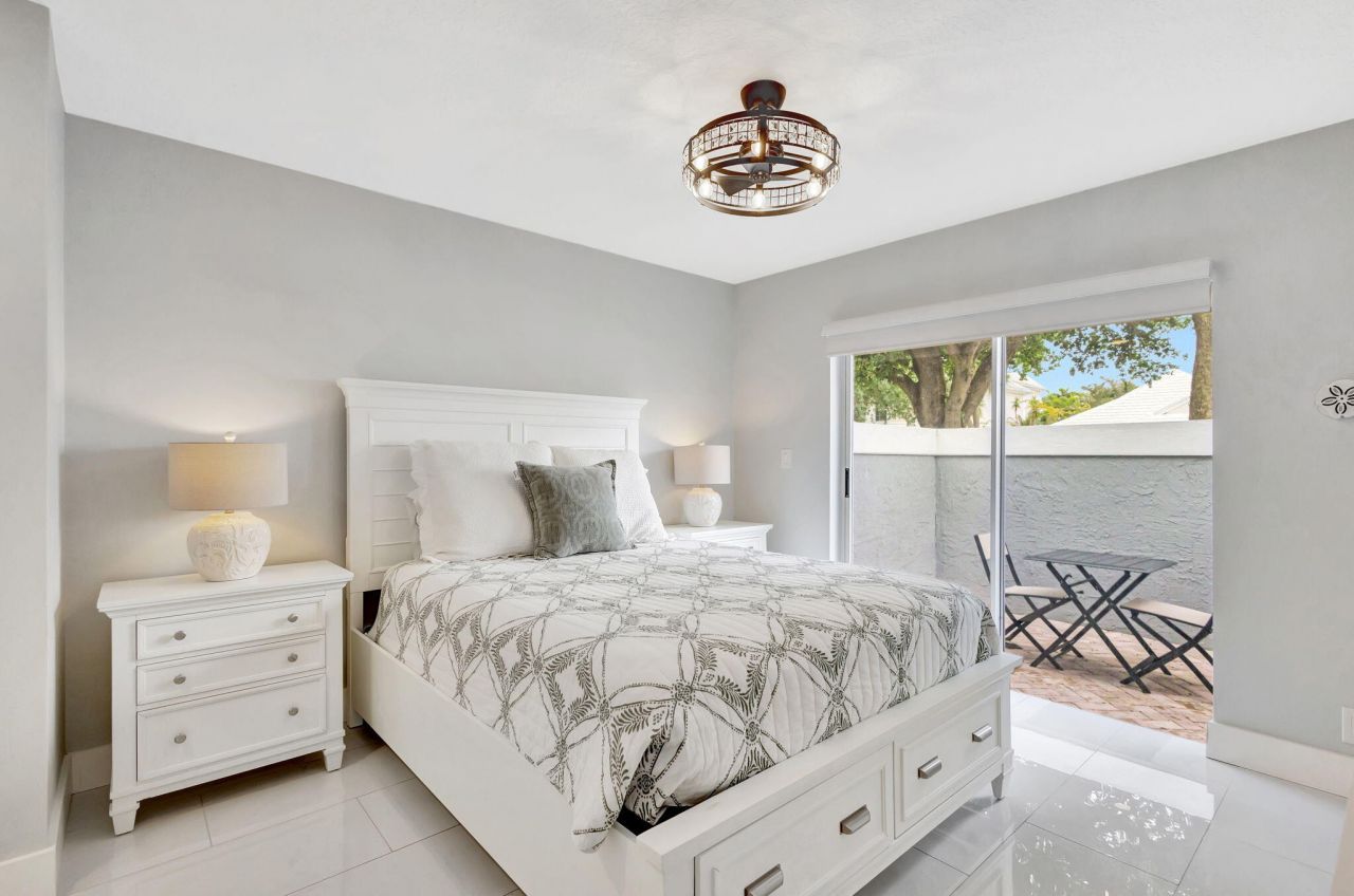 7 Wyndham Lane, Palm Beach Gardens, FL 33418 Photo