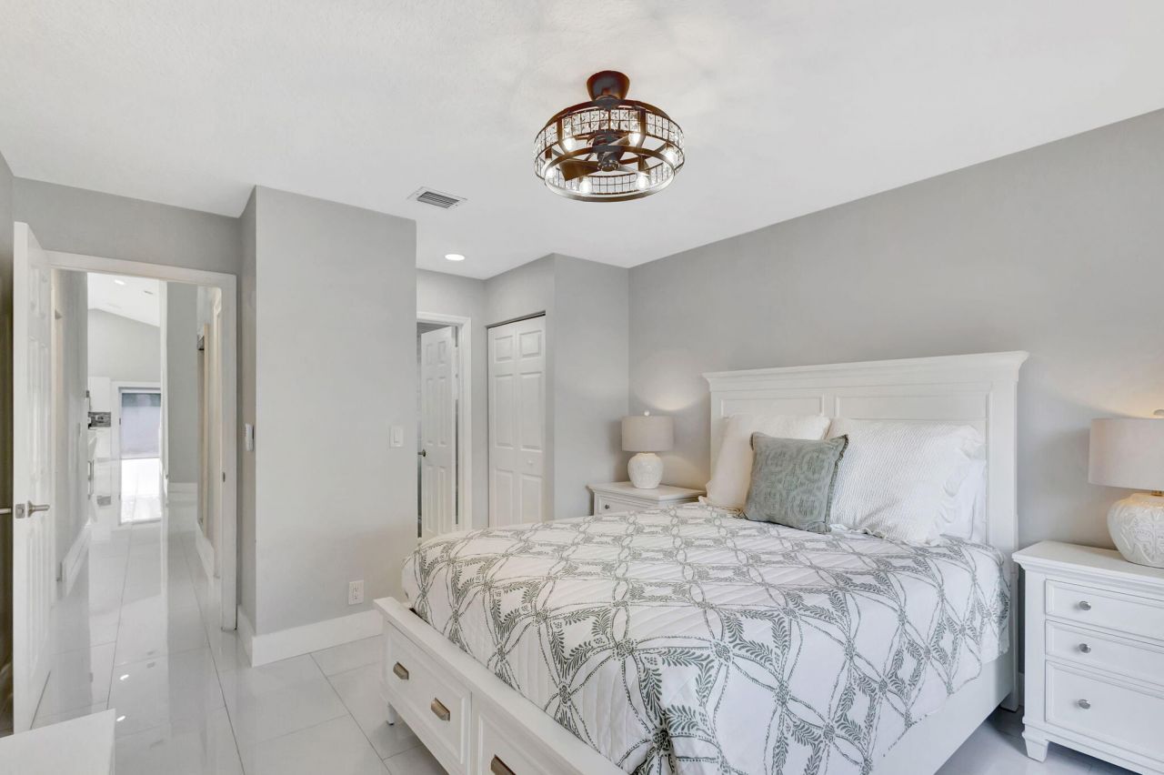 7 Wyndham Lane, Palm Beach Gardens, FL 33418 Photo