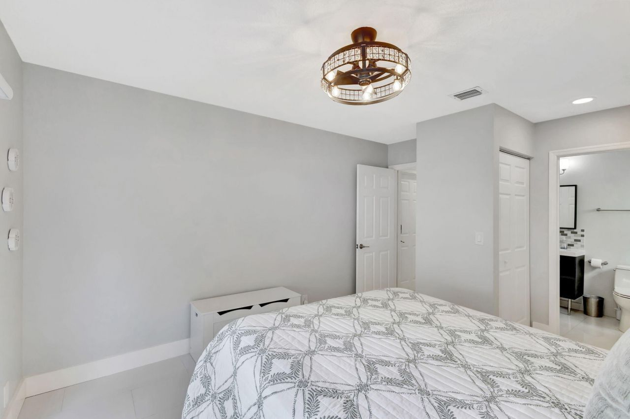 7 Wyndham Lane, Palm Beach Gardens, FL 33418 Photo