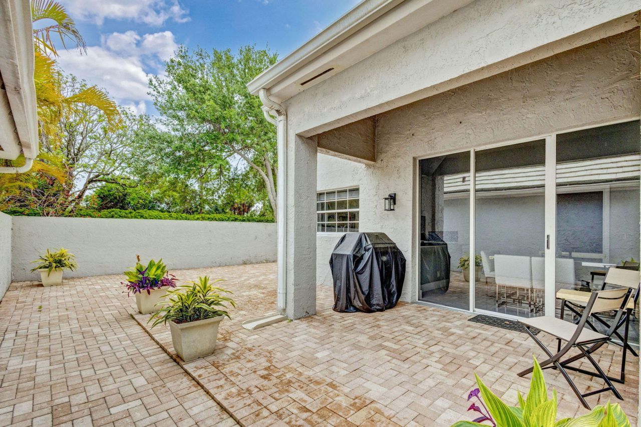 7 Wyndham Lane, Palm Beach Gardens, FL 33418 Photo