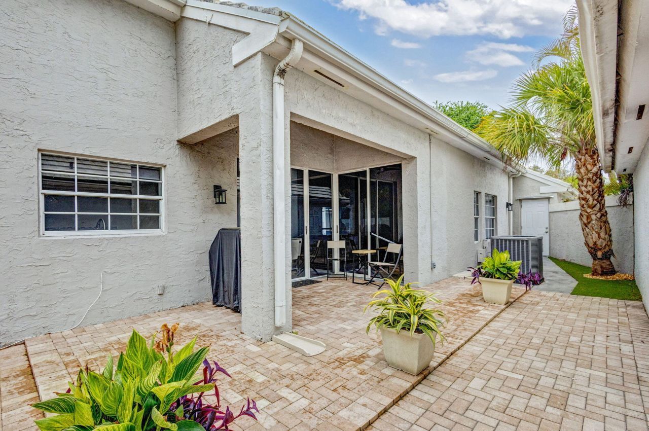 7 Wyndham Lane, Palm Beach Gardens, FL 33418 Photo