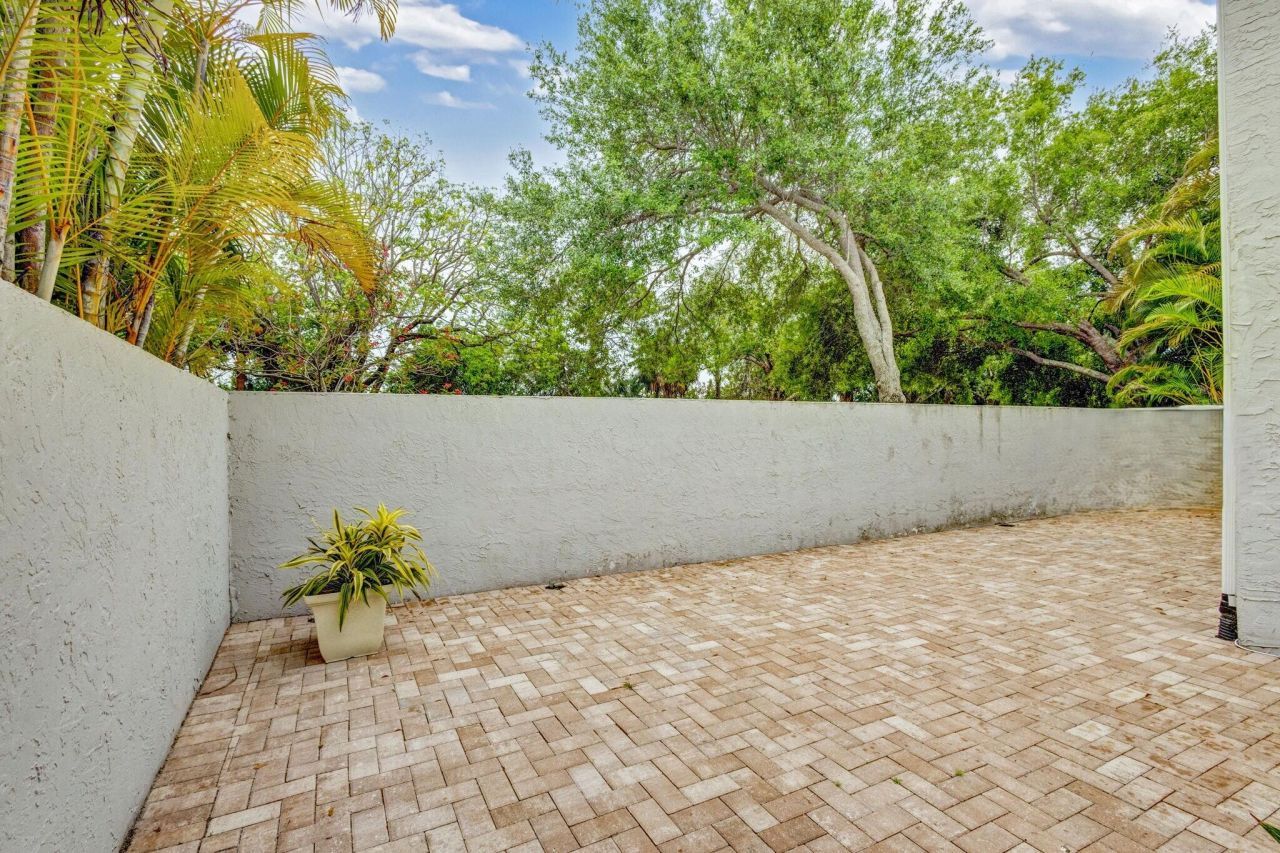 7 Wyndham Lane, Palm Beach Gardens, FL 33418 Photo