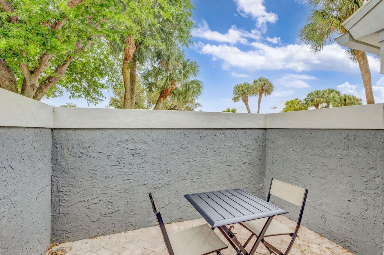 7 Wyndham Lane, Palm Beach Gardens, FL 33418 Photo