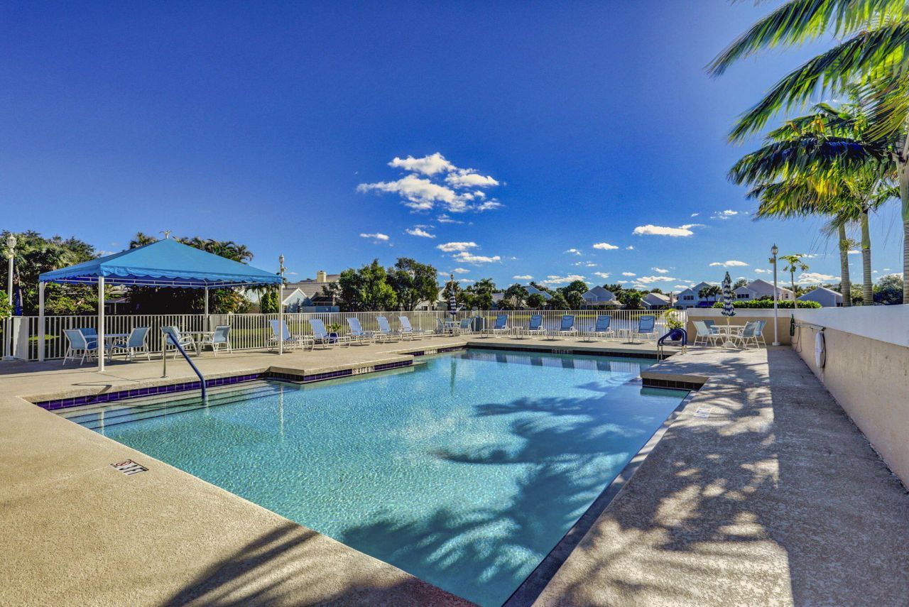 7 Wyndham Lane, Palm Beach Gardens, FL 33418 Photo