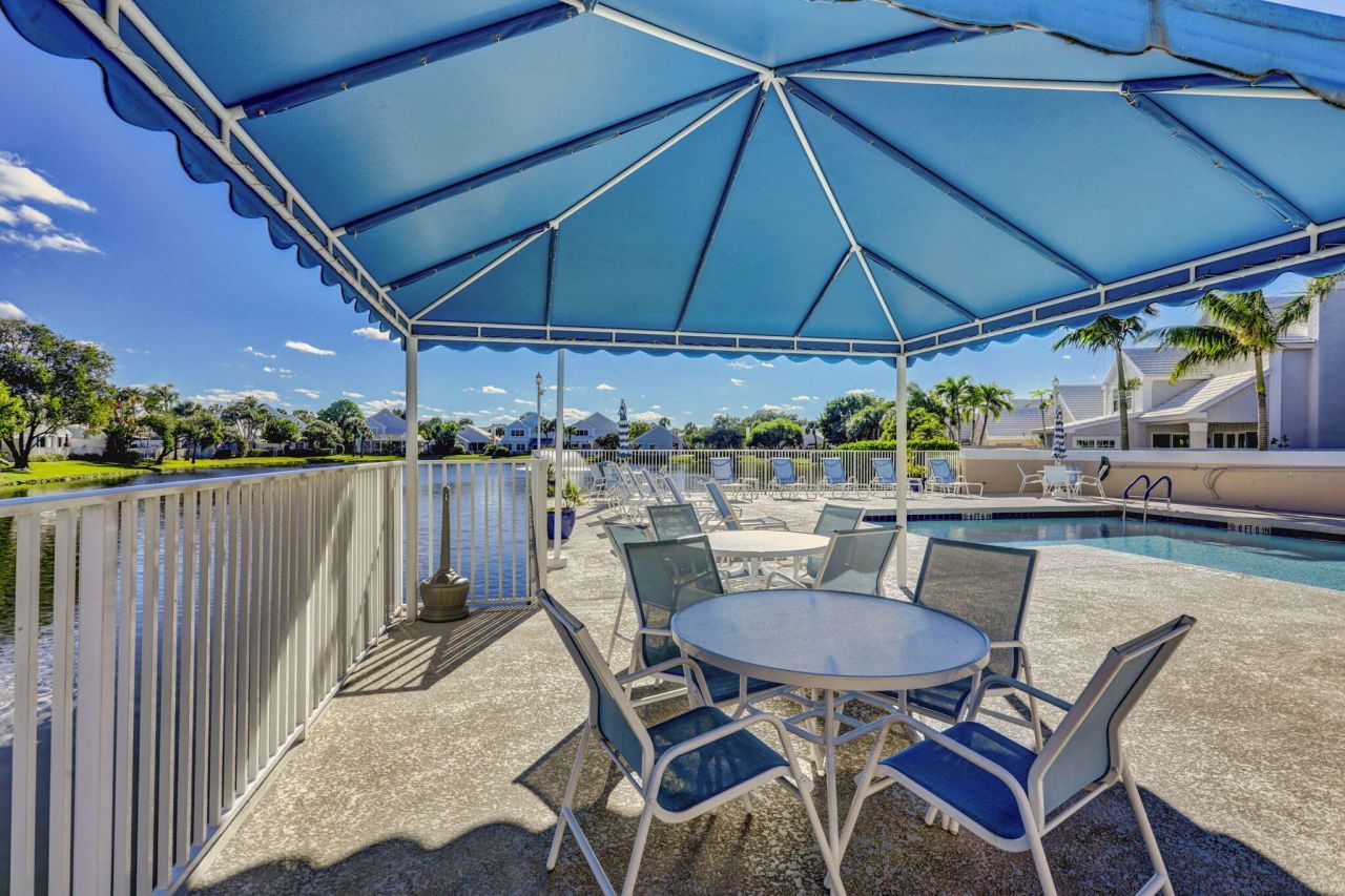 7 Wyndham Lane, Palm Beach Gardens, FL 33418 Photo