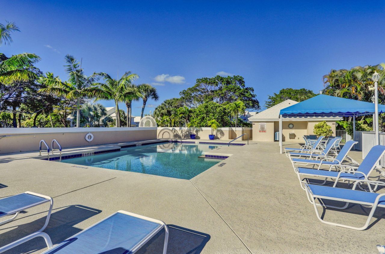 7 Wyndham Lane, Palm Beach Gardens, FL 33418 Photo