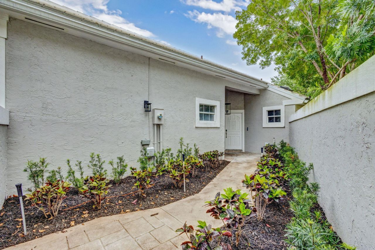 7 Wyndham Lane, Palm Beach Gardens, FL 33418 Photo