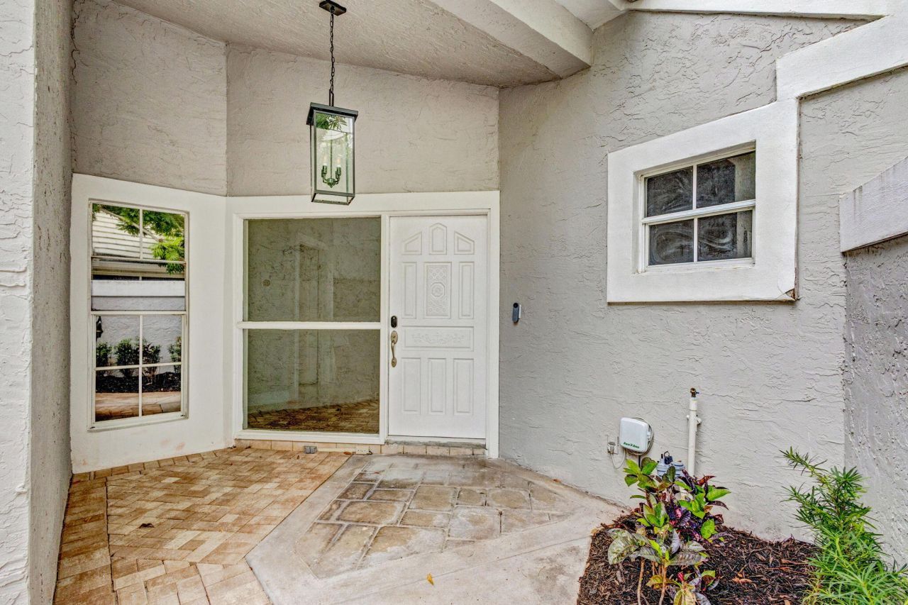 7 Wyndham Lane, Palm Beach Gardens, FL 33418 Photo