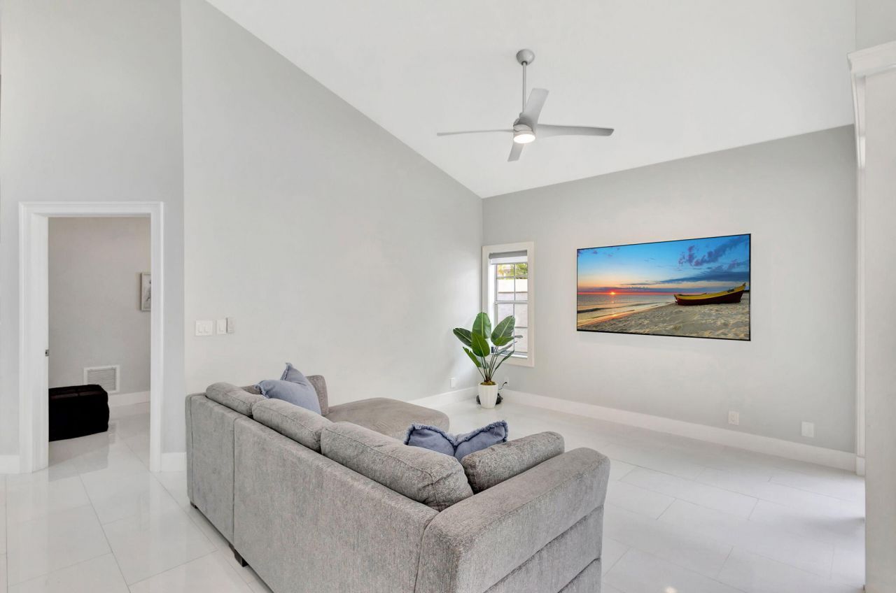 7 Wyndham Lane, Palm Beach Gardens, FL 33418 Photo