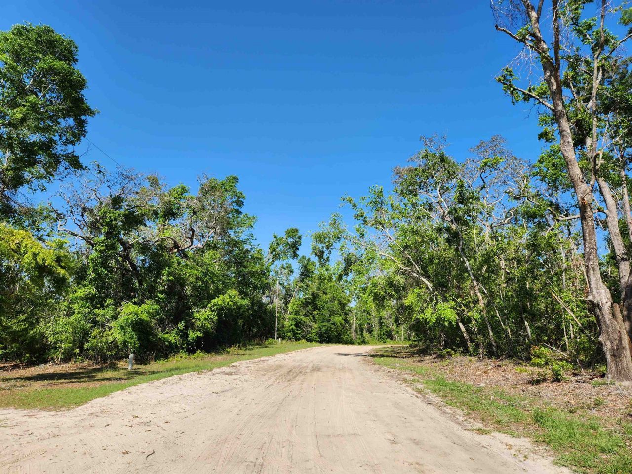 Lot 14 NW Champion Oak Boulevard, Jennings, FL 00000 Photo