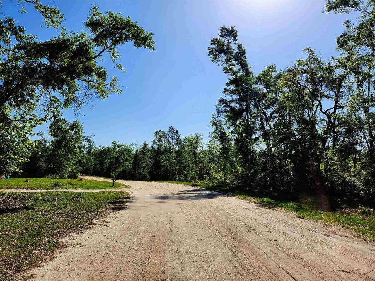 Lot 14 NW Champion Oak Boulevard, Jennings, FL 00000 Photo