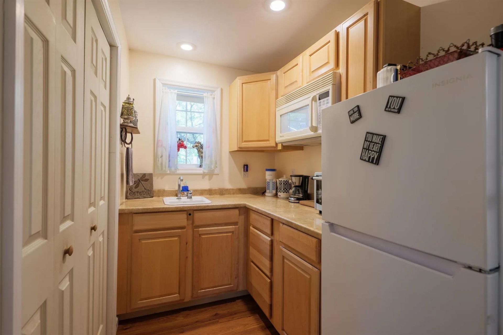 438 NE English Ivy Trail, Pinetta, FL 00000 Photo