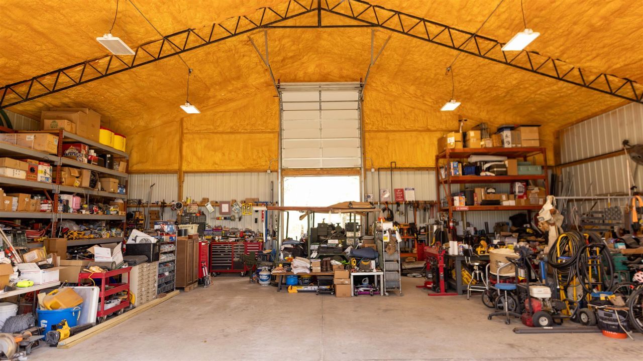 438 NE English Ivy Trail, Pinetta, FL 00000 Photo